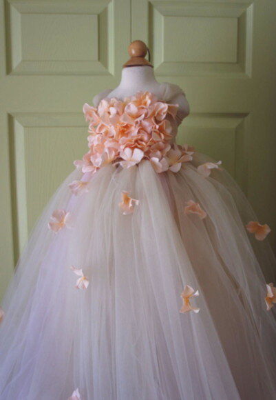 Florista Luxuosa