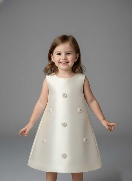 Vestido Daminha de Honra Dois em Um, Sob Medida, Pinterest