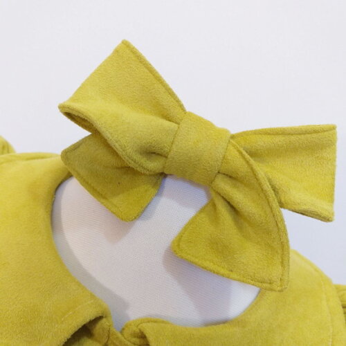 Vestido Florido Bela