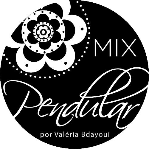 MixPendular