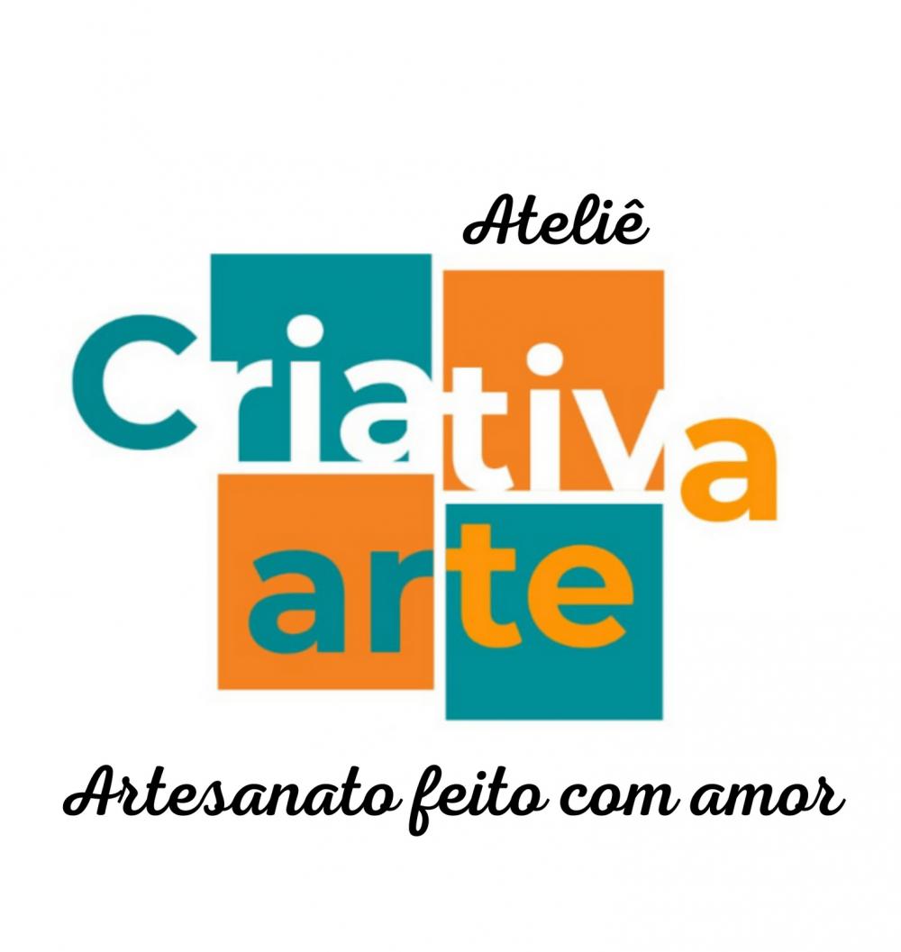 Ateliê Criativa Arte