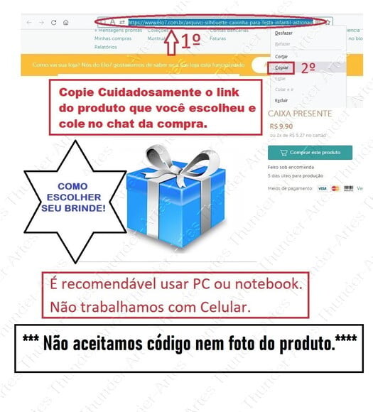 Arquivo de Corte Caixa Pirâmide Roda Gigante Mundo Bita
