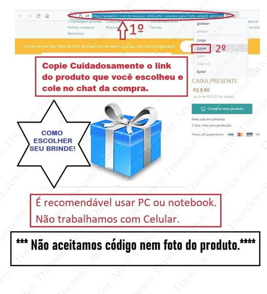Arquivo de Corte Cavalete 3d Suporte Foto Cartão