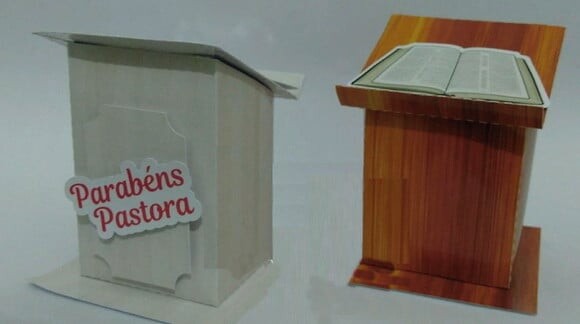Arquivo de Corte Dia do Pastor Pastora