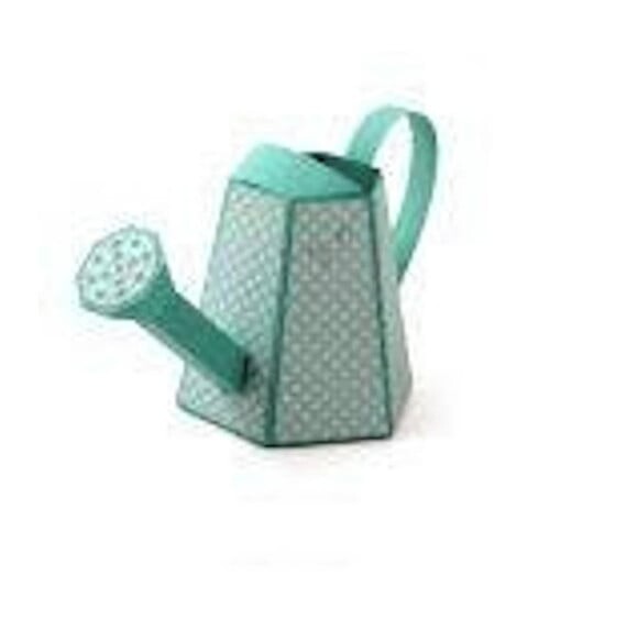 Arquivo de Corte Mini Regador Molde