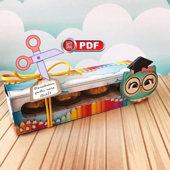 Arquivo em pdf Caixa 4 Ferreiros 2 Professores