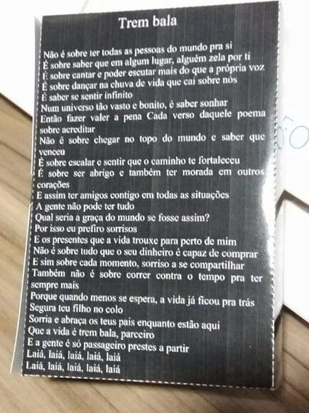 Arquivo Silhouette Caixa Jack 06 Doces Dia dos Namorados