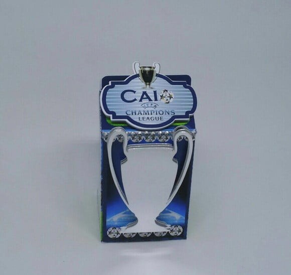 Arquivo Silhouette Caixa Milk Futebolcopa do Mundo