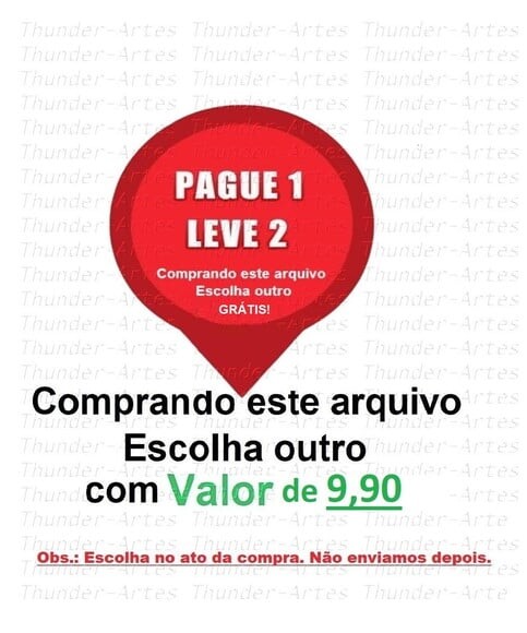 Arquivo Silhouette Caixa Panetone com Visor Acrílico Natal