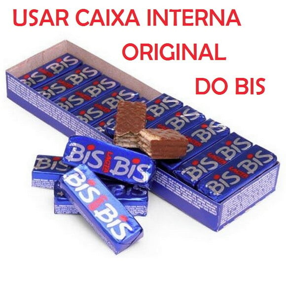 Arquivo Silhouette Capa para Caixa Bis Dia dos Namorados