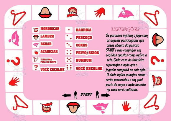 Arquivo Silhouette Jogo do Amor Dia dos Namorados