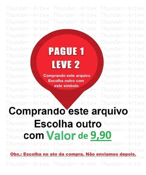 Arquivo Silhouette Topo de Bolo Luxo Sapato Bolsa Mulheres