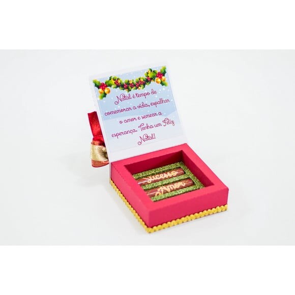 Arquivo Studio Caixa 3 Batons Natal Tradicional
