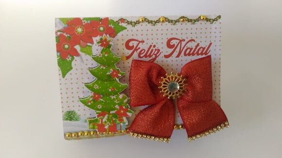 Arquivo Studio Caixa 6 Doces Natal