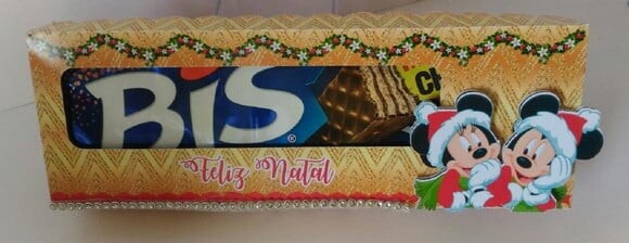 Arquivo Studio Caixa Bis Natal Infantil