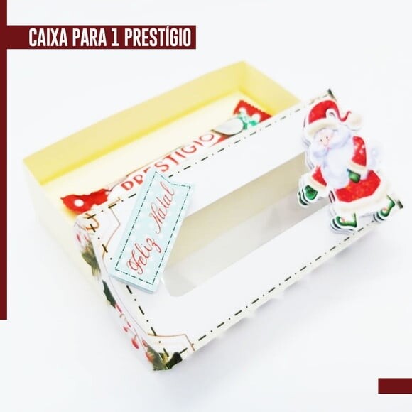 Arquivo Studio Caixa para 1 Prestígio Natal