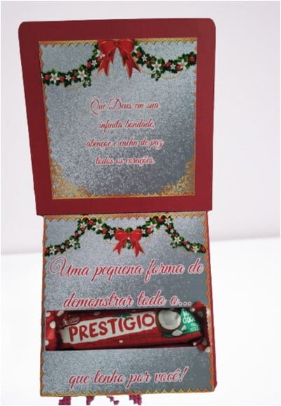 Arquivo Studio Caixa Prestigio Natal Infantil