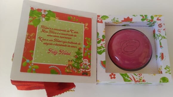 Arquivo Studio Caixa Sabonete Natal