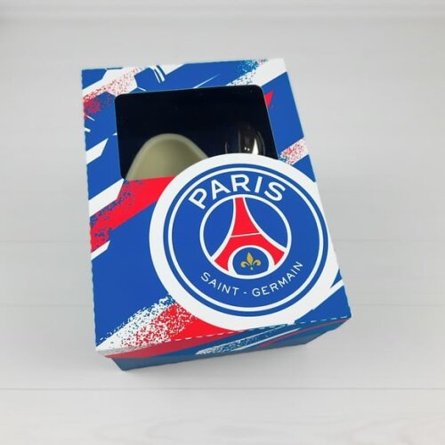 Arquivo de Corte Caixa Ovo de Colher Psg Páscoa