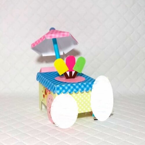 Arquivo de Corte Kit Balão da Porquinha Rosa