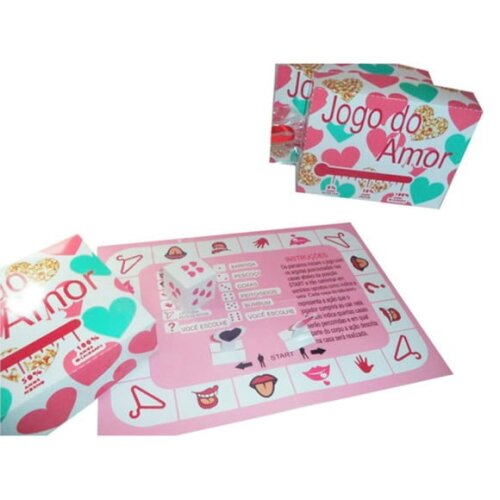 Arquivo Silhouette Jogo do Amor Dia dos Namorados