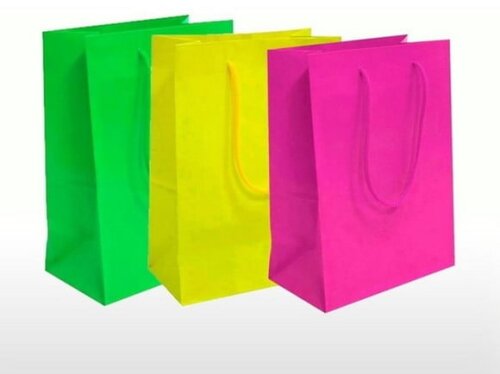 Arquivo Silhouette Kit Sacola para Personalizar