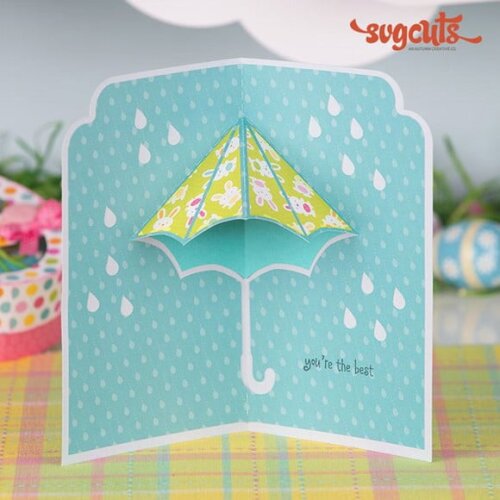 Arquivo Silhouette Páscoa Feliz Svg Scanncut
