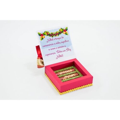Arquivo Studio Caixa 3 Batons Natal Tradicional
