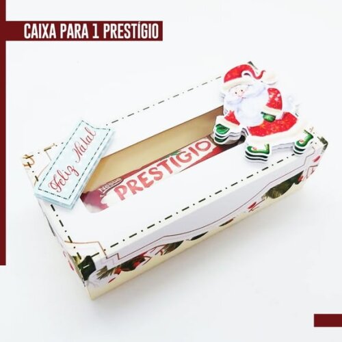 Arquivo Studio Caixa para 1 Prestígio Natal