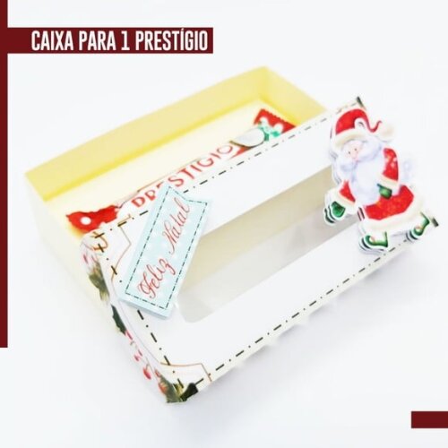 Arquivo Studio Caixa para 1 Prestígio Natal