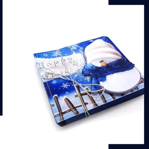 Arquivo Studio Caixa para Talento Grande Natal Azul