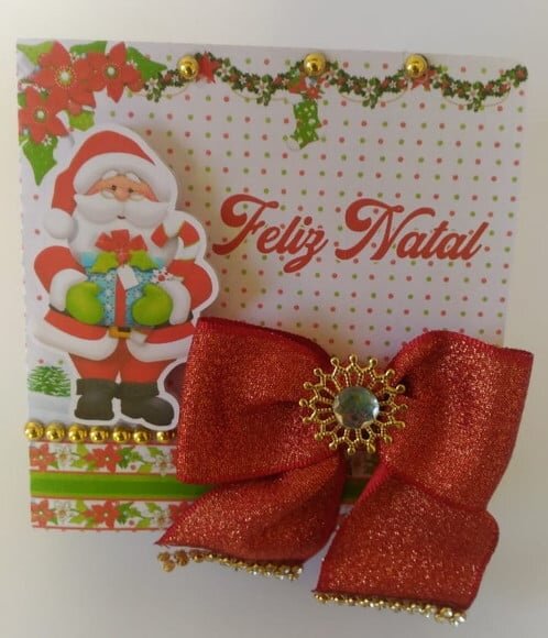 Arquivo Studio Caixa Sabonete Natal