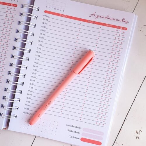 Arquivos - Miolo para Agendamentos Permanete Não Datado