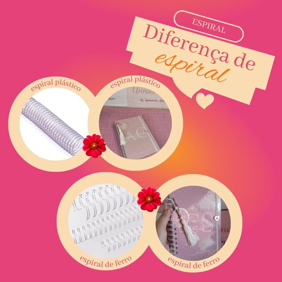 Bloco Capa Dura 8x11 com Caneta ou Lápis Dia dos Professores