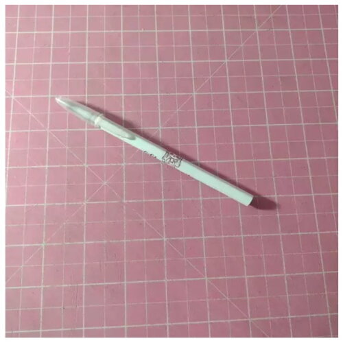 Canetas Personalizadas Rose Gold