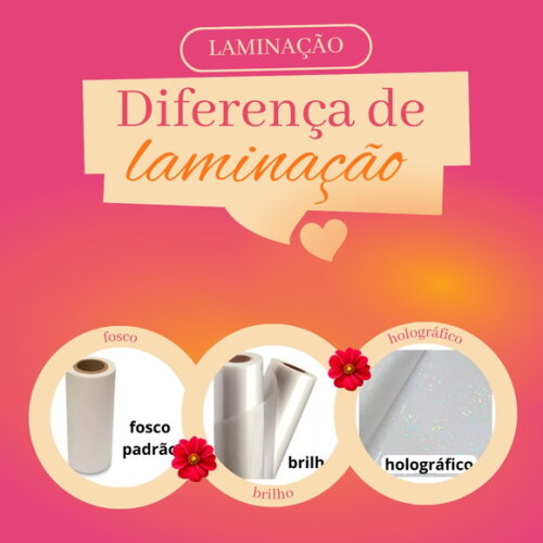 Harpa Personalizada Cristã com Logomarca