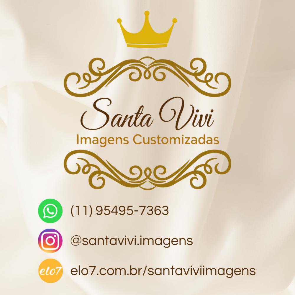 Santa Vivi Imagens