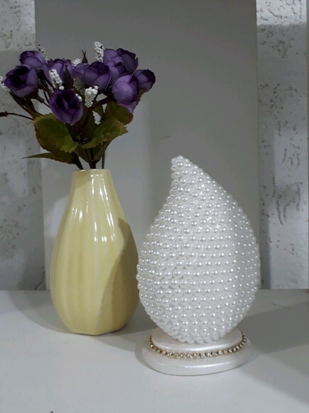 Gota de Nossa Senhora Aparecida