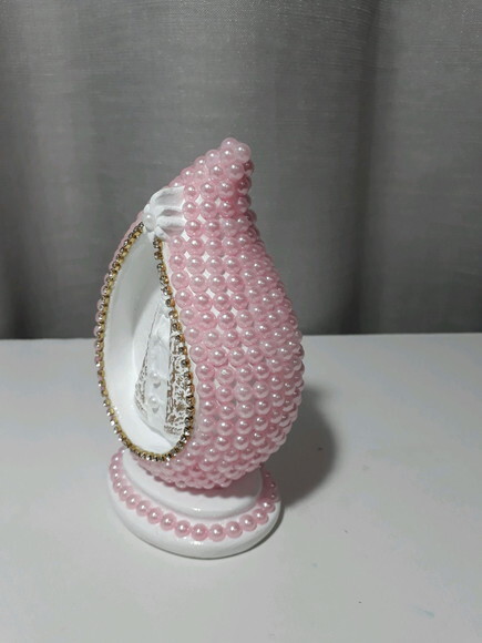 Gota de Nossa Senhora Aparecida