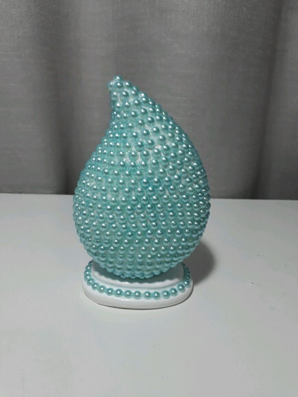 Gota de Nossa Senhora Aparecida