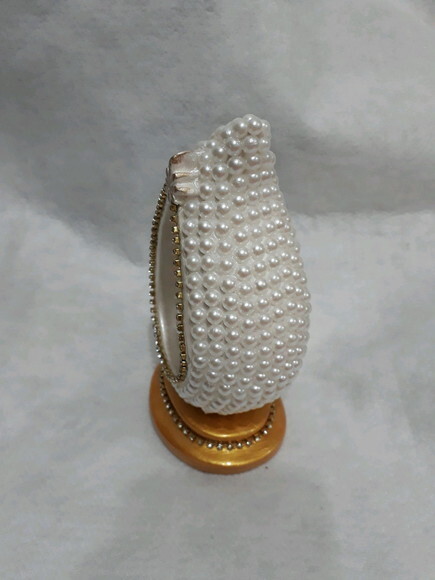 Gota de Nossa Senhora Aparecida