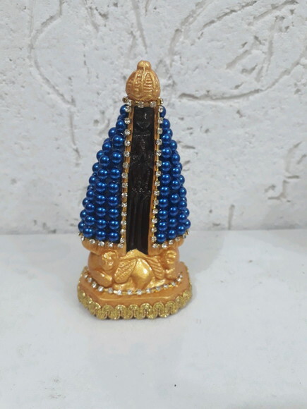Nossa Senhora Aparecida 12m
