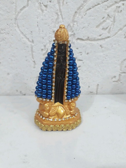 Nossa Senhora Aparecida 12m