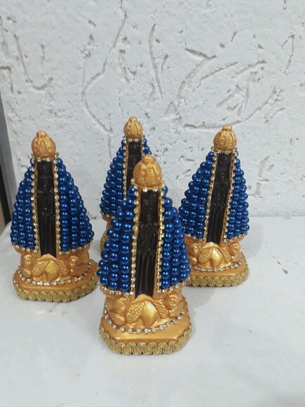 Nossa Senhora Aparecida 12m