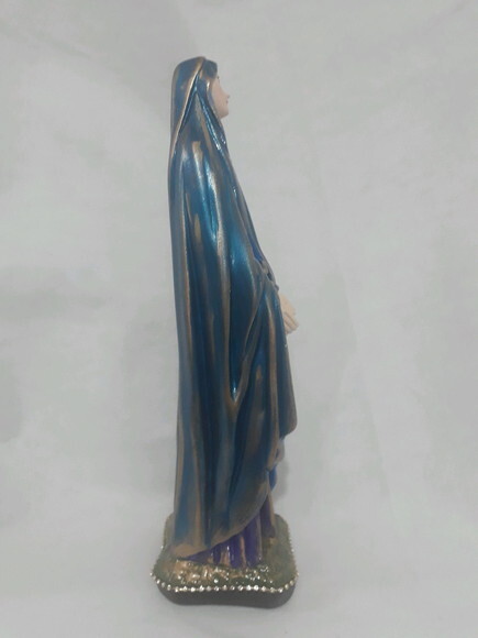 Nossa Senhora das Dores