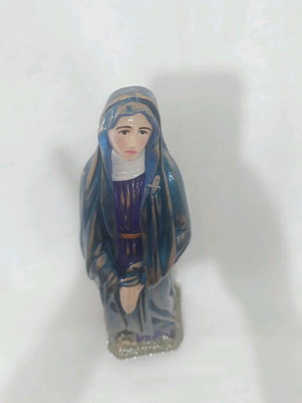 Nossa Senhora das Dores