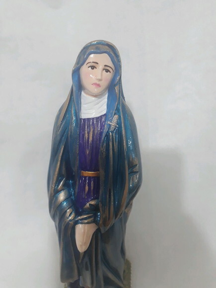 Nossa Senhora das Dores