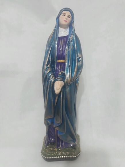 Nossa Senhora das Dores