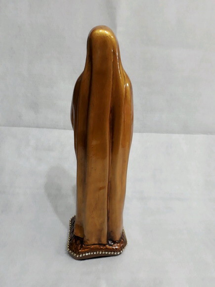 Nossa Senhora das Dores 30cm