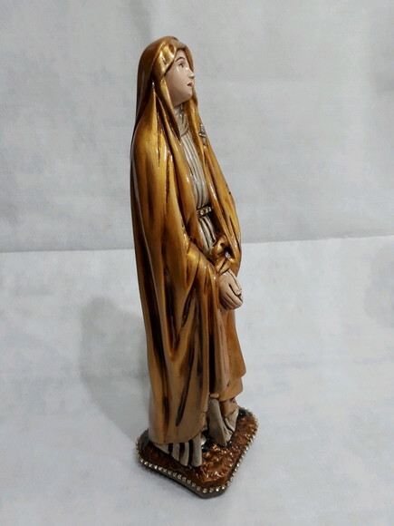 Nossa Senhora das Dores 30cm